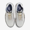 A-Ma-Maniere-X-Air-Jordan-5-SP-Dawn4.jpg