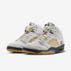 A-Ma-Maniere-X-Air-Jordan-5-SP-Dawn5.jpg