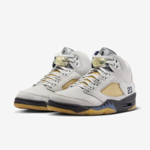 A-Ma-Maniere-X-Air-Jordan-5-SP-Dawn5.jpg