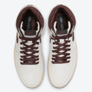 A-Ma-Maniere-x-Air-Jordan-1-High-OG-Airness4.png