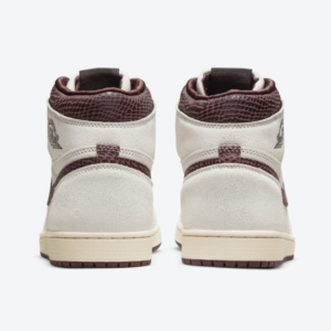 A-Ma-Maniere-x-Air-Jordan-1-High-OG-Airness5.png