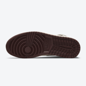 A-Ma-Maniere-x-Air-Jordan-1-High-OG-Airness6.png