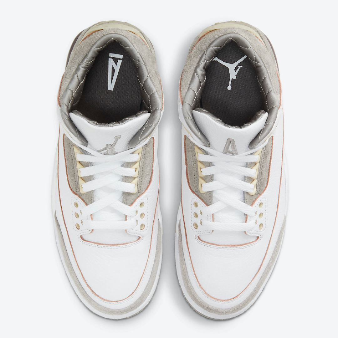 A-Ma-Maniere-x-Air-Jordan-3-Retro-SP-Raised-By-Women-W4.png