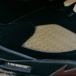 A-Ma-Maniere-x-Air-Jordan-5-Black11.png