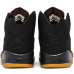 A-Ma-Maniere-x-Air-Jordan-5-Black6.png