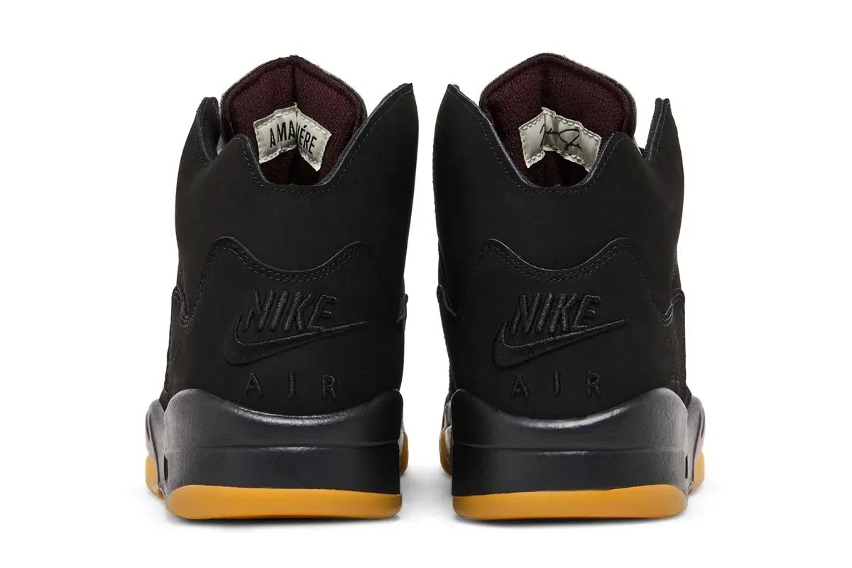 A-Ma-Maniere-x-Air-Jordan-5-Black6.png