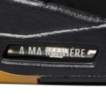 A-Ma-Maniere-x-Air-Jordan-5-Black7.png