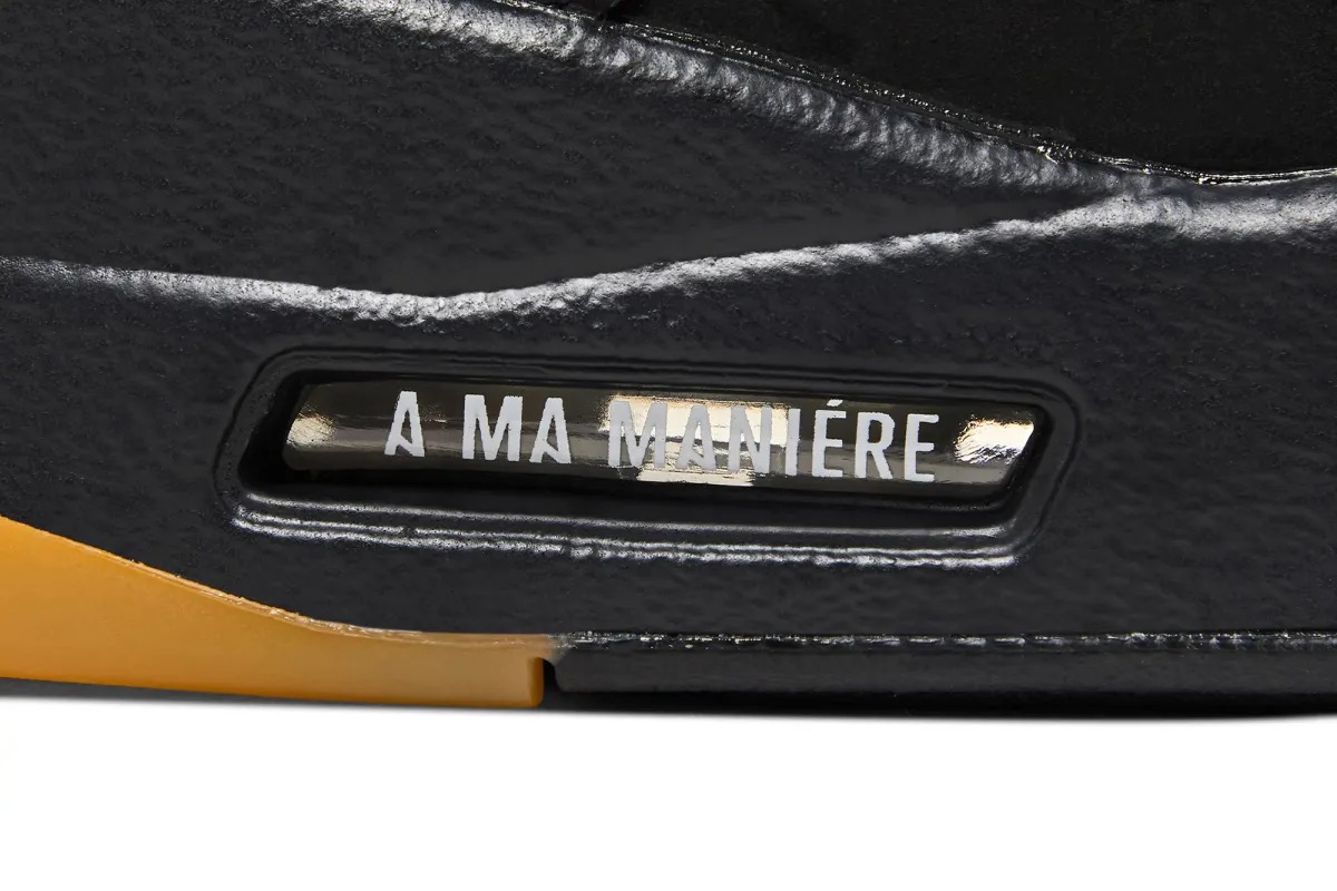 A-Ma-Maniere-x-Air-Jordan-5-Black7.png