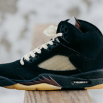 A-Ma-Maniere-x-Air-Jordan-5-Black8.png