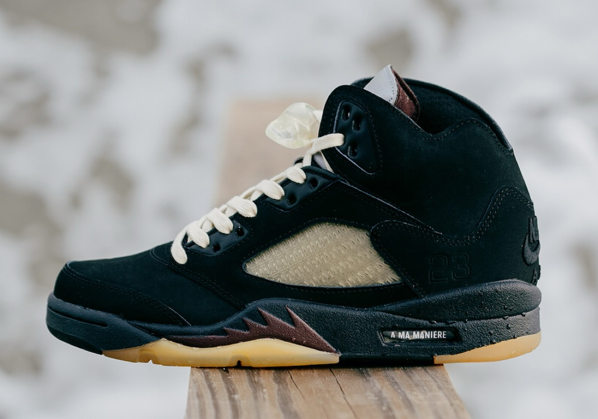 A-Ma-Maniere-x-Air-Jordan-5-Black8.png