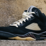 A-Ma-Maniere-x-Air-Jordan-5-Black9.png