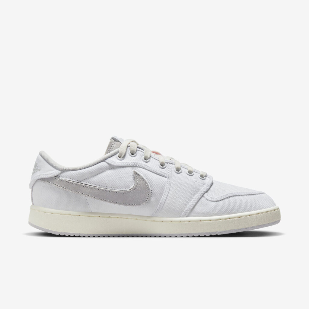AJKO-1-Low-x-UNION-White3.jpg