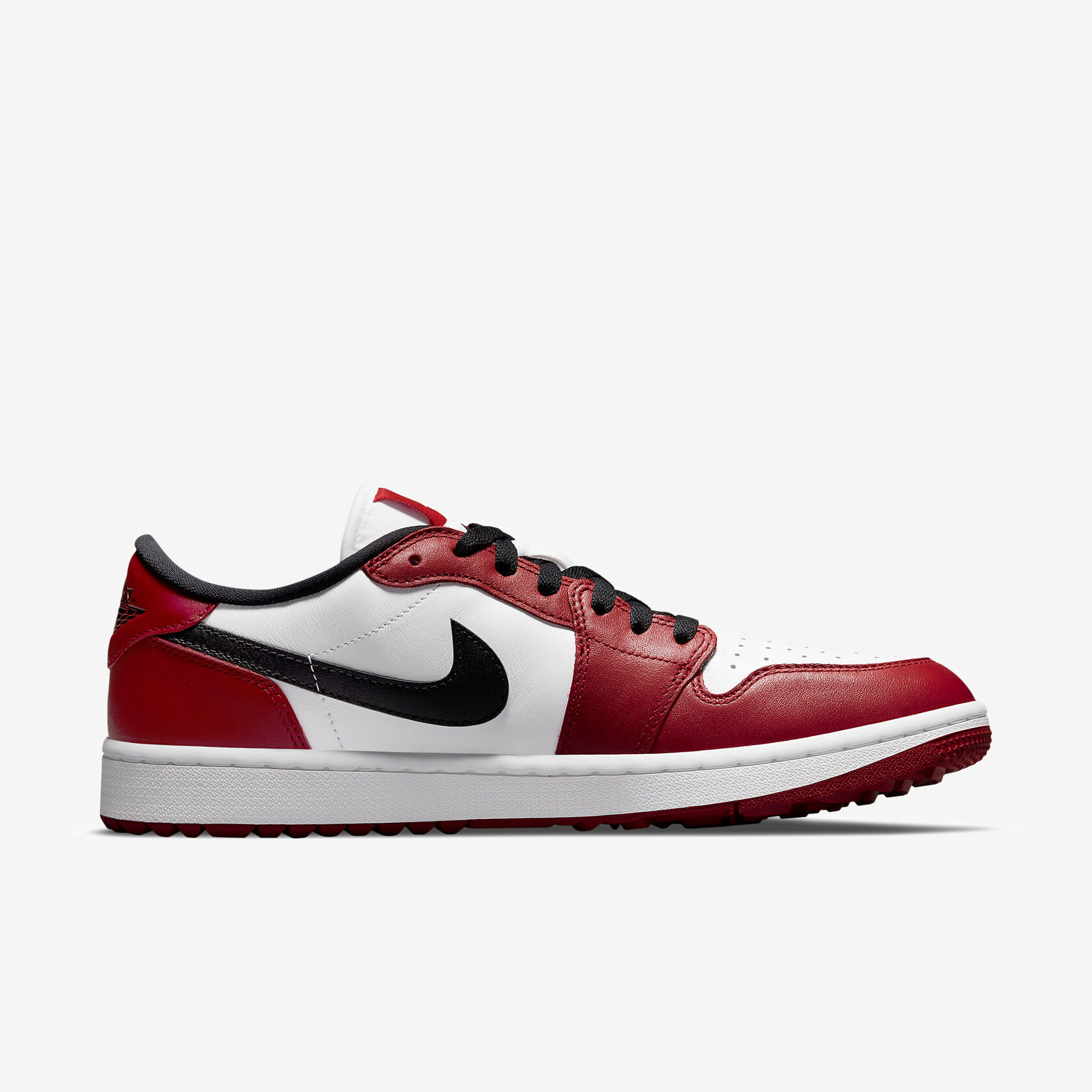 Air-Jordan-1-Golf-Low-Chicago3.jpg