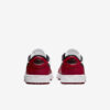 Air-Jordan-1-Golf-Low-Chicago6.jpg