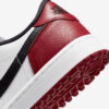 Air-Jordan-1-Golf-Low-Chicago8.jpg