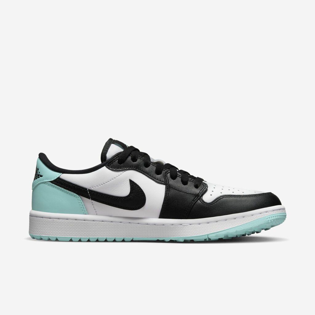 Air-Jordan-1-Golf-Low-Copa3.jpeg
