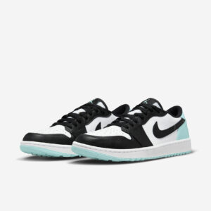 Air-Jordan-1-Golf-Low-Copa4.jpeg