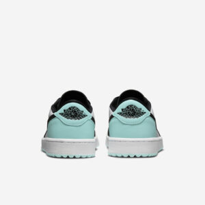 Air-Jordan-1-Golf-Low-Copa5.jpeg