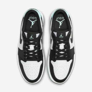 Air-Jordan-1-Golf-Low-Copa6.jpeg
