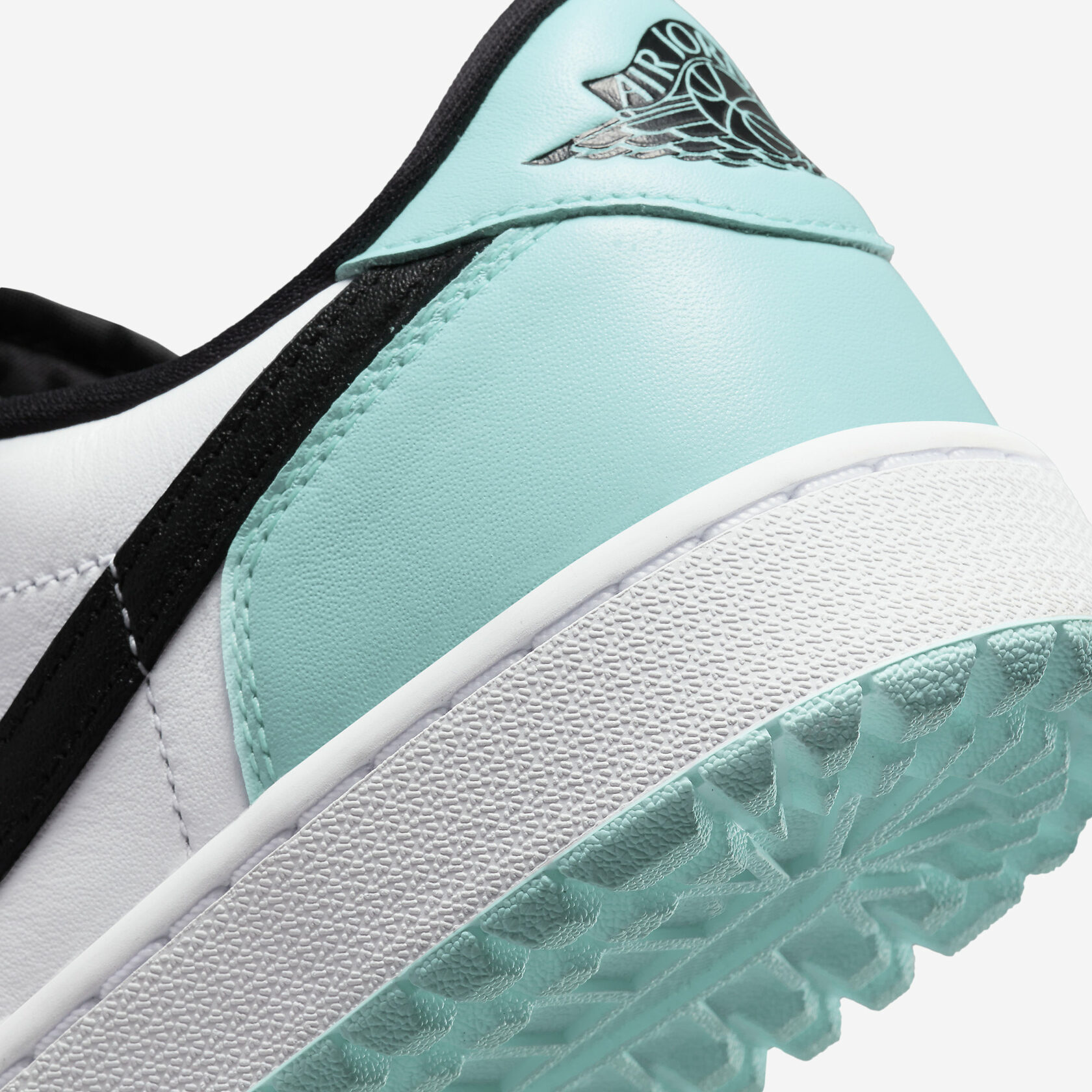 Air-Jordan-1-Golf-Low-Copa8.jpeg