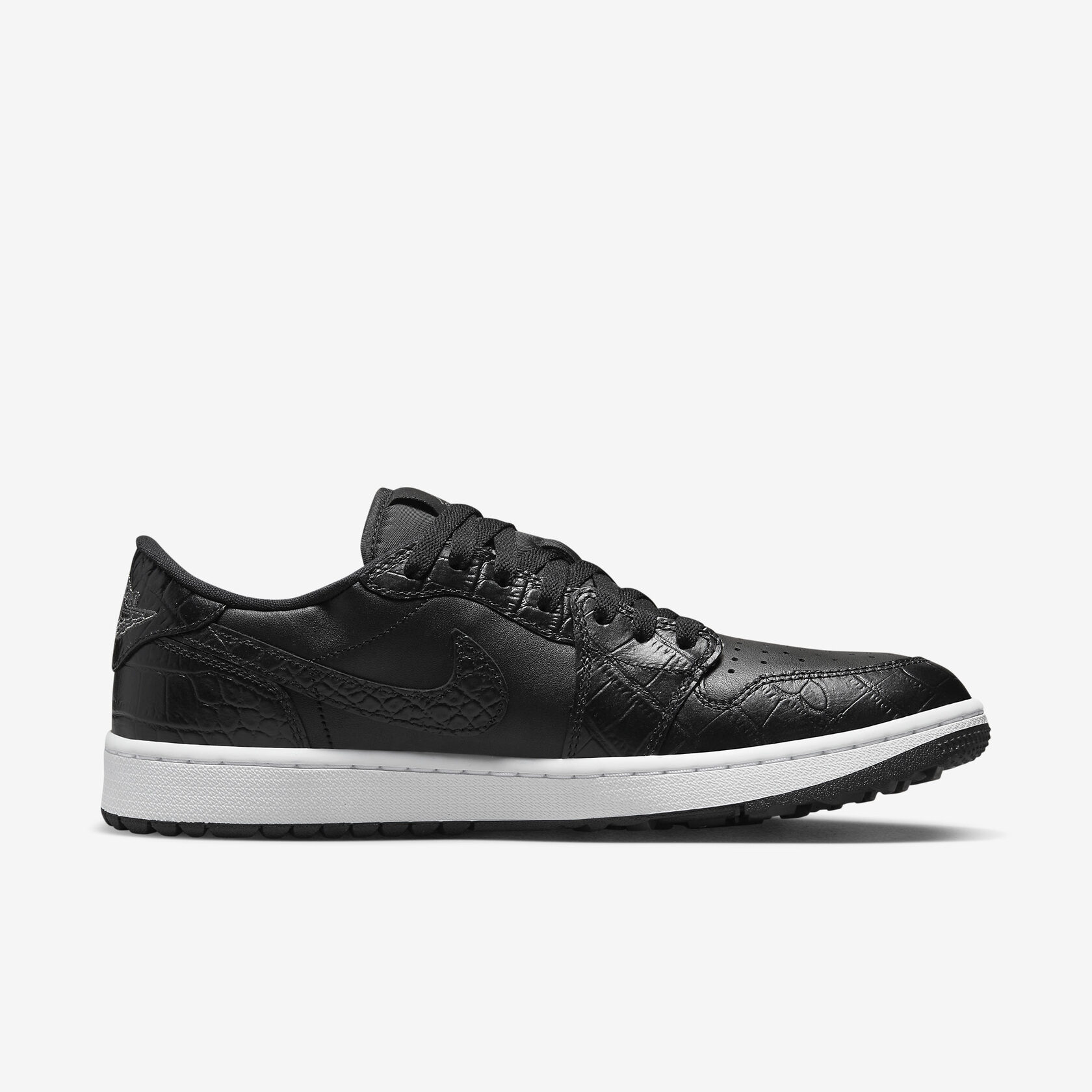 Air-Jordan-1-Golf-Low-Croc3.jpg