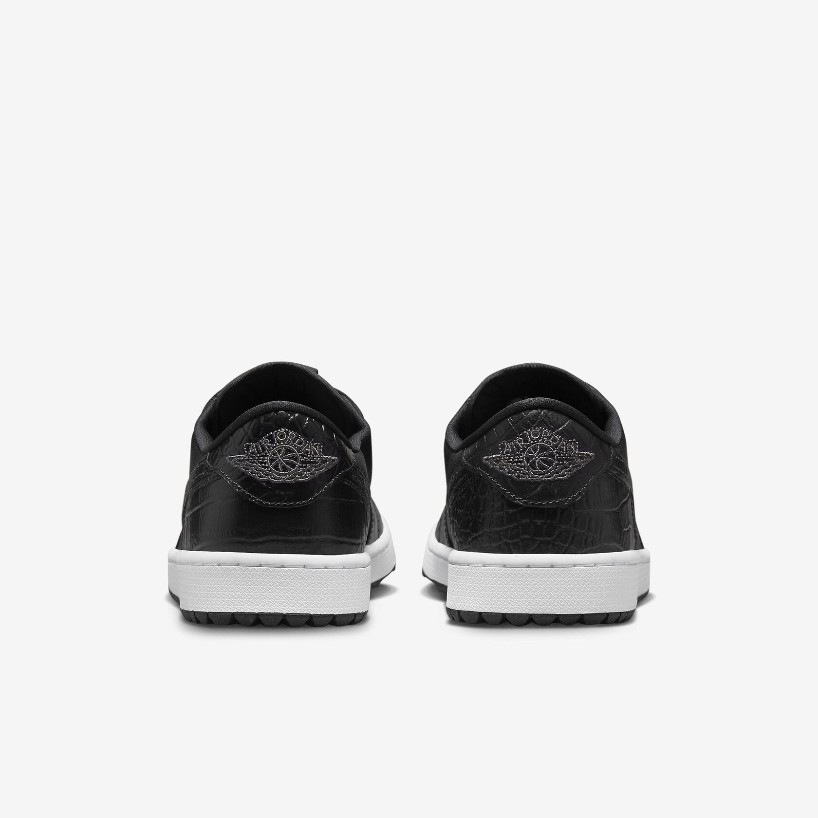 Air-Jordan-1-Golf-Low-Croc4.jpg
