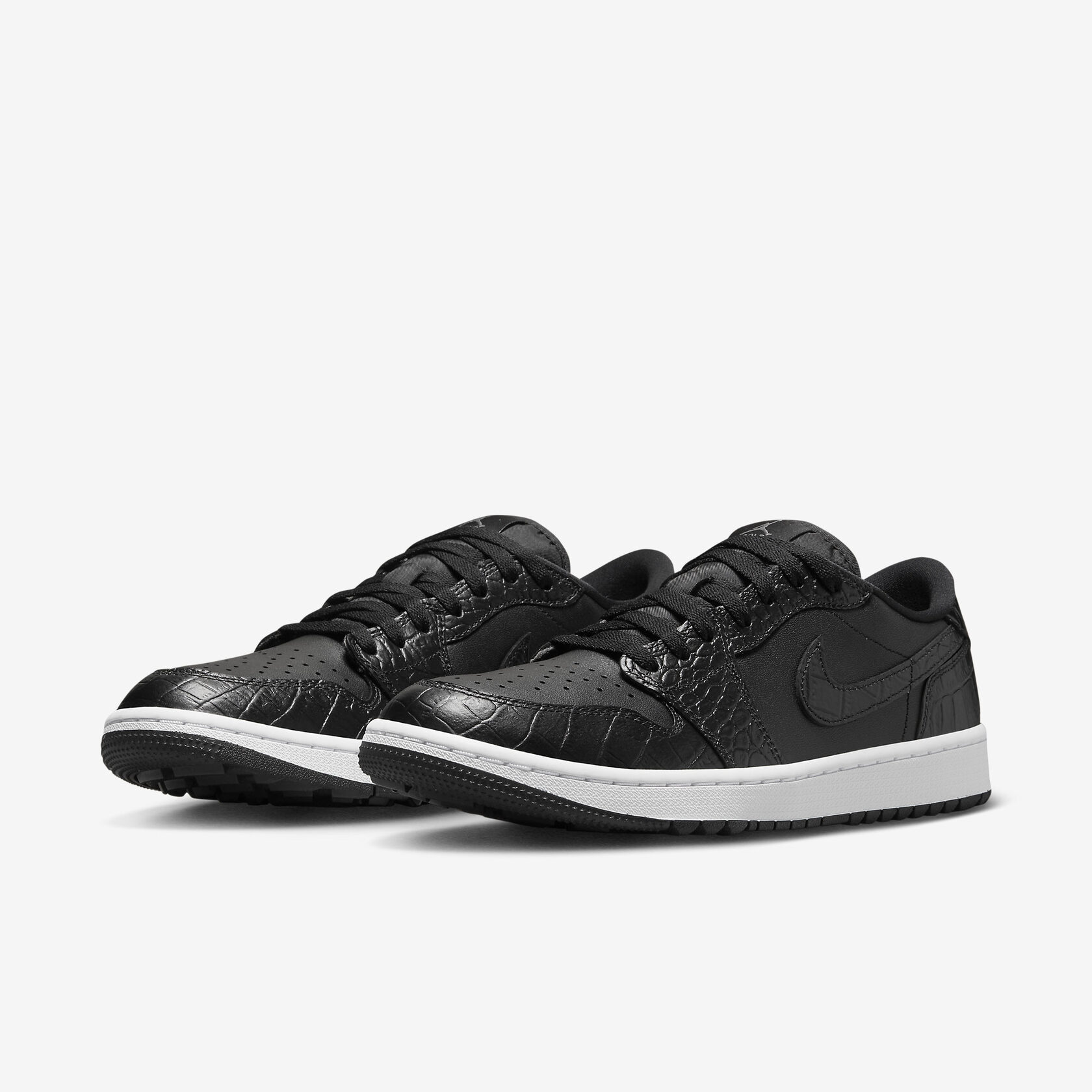 Air-Jordan-1-Golf-Low-Croc6.jpg