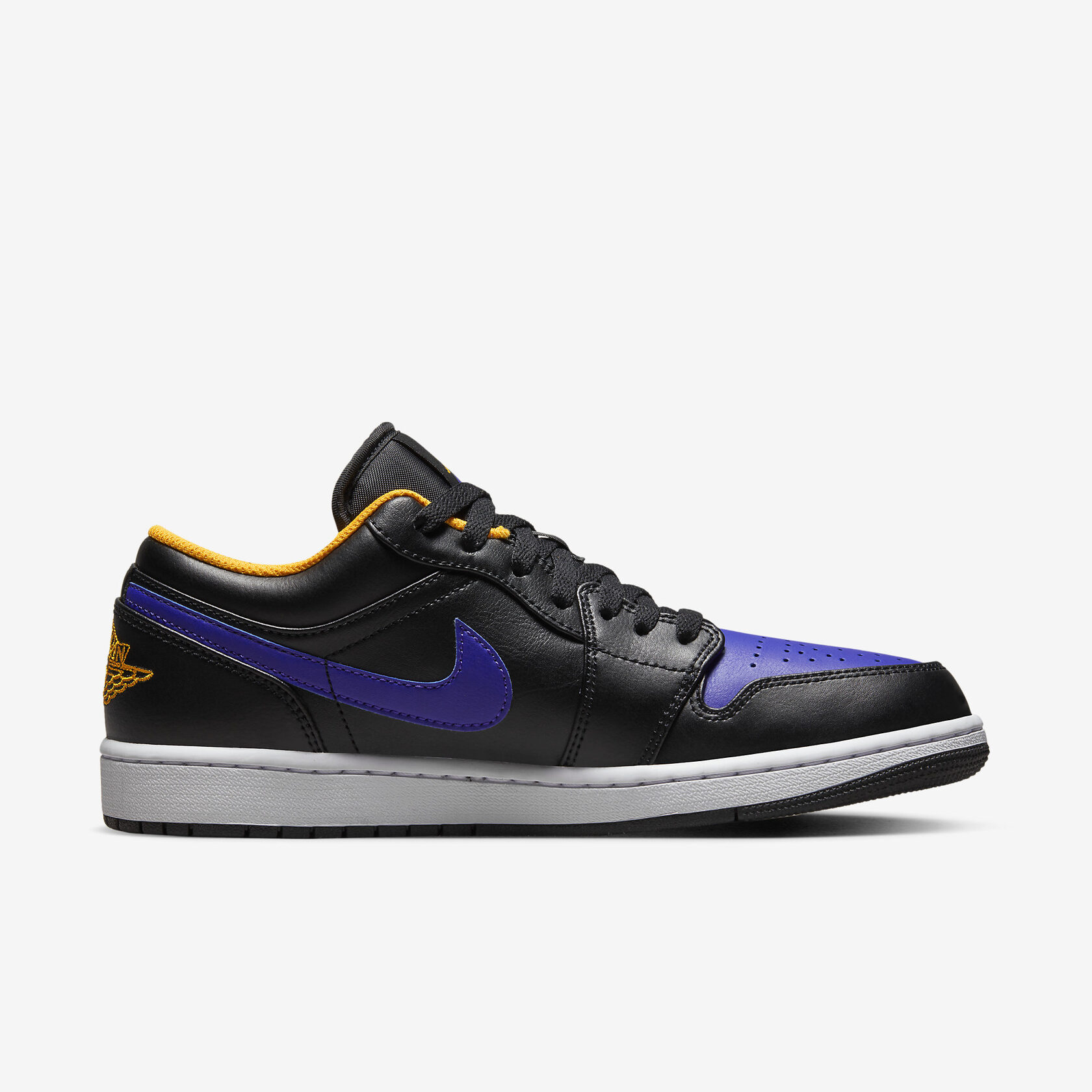 Air-Jordan-1-Golf-Low-Dark-Concord3.jpg