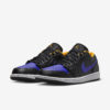 Air-Jordan-1-Golf-Low-Dark-Concord5.jpg