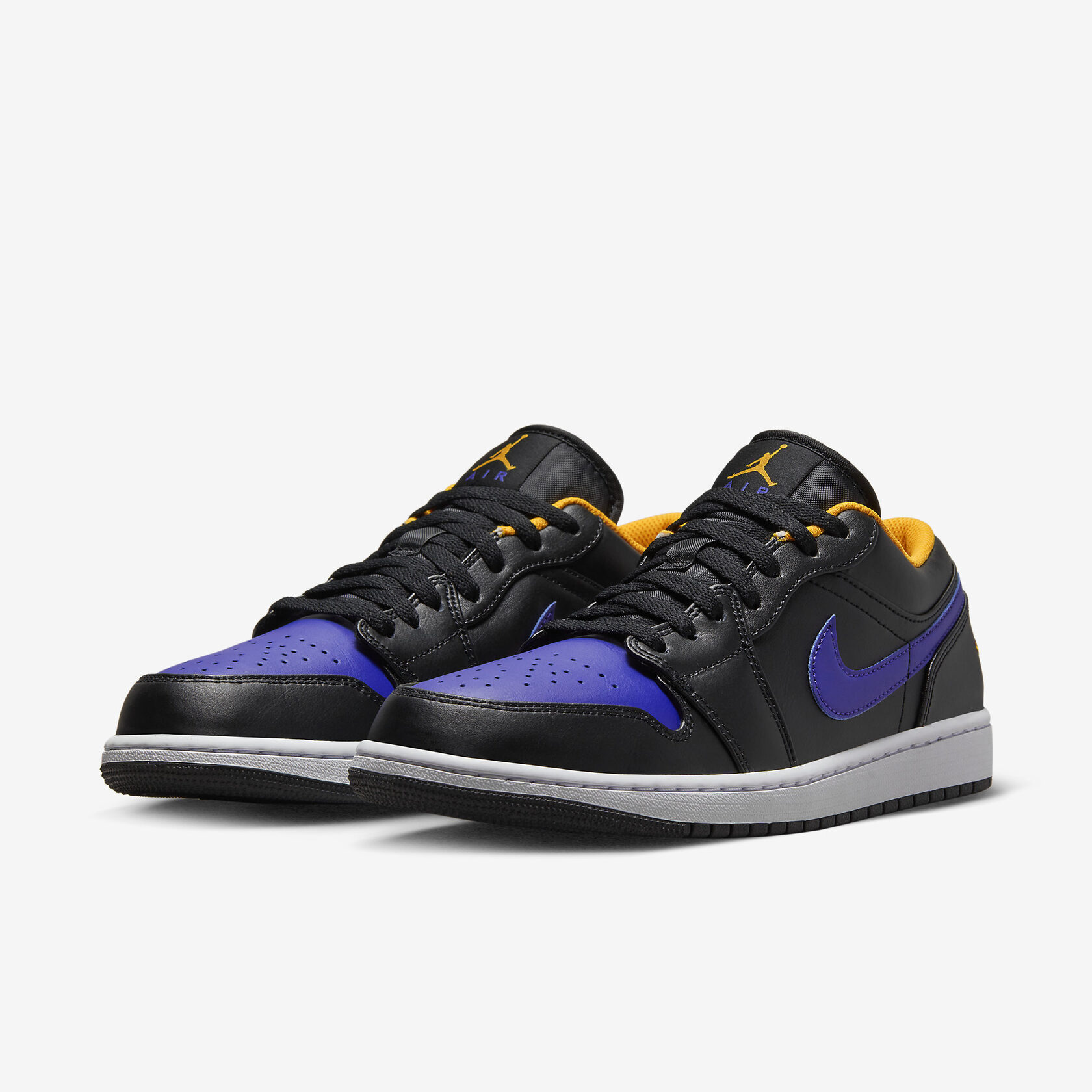 Air-Jordan-1-Golf-Low-Dark-Concord5.jpg