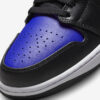 Air-Jordan-1-Golf-Low-Dark-Concord7.jpg