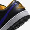 Air-Jordan-1-Golf-Low-Dark-Concord8.jpg