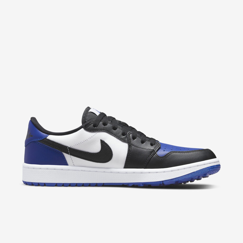 Air-Jordan-1-Golf-Low-Royal-Toe3.jpg