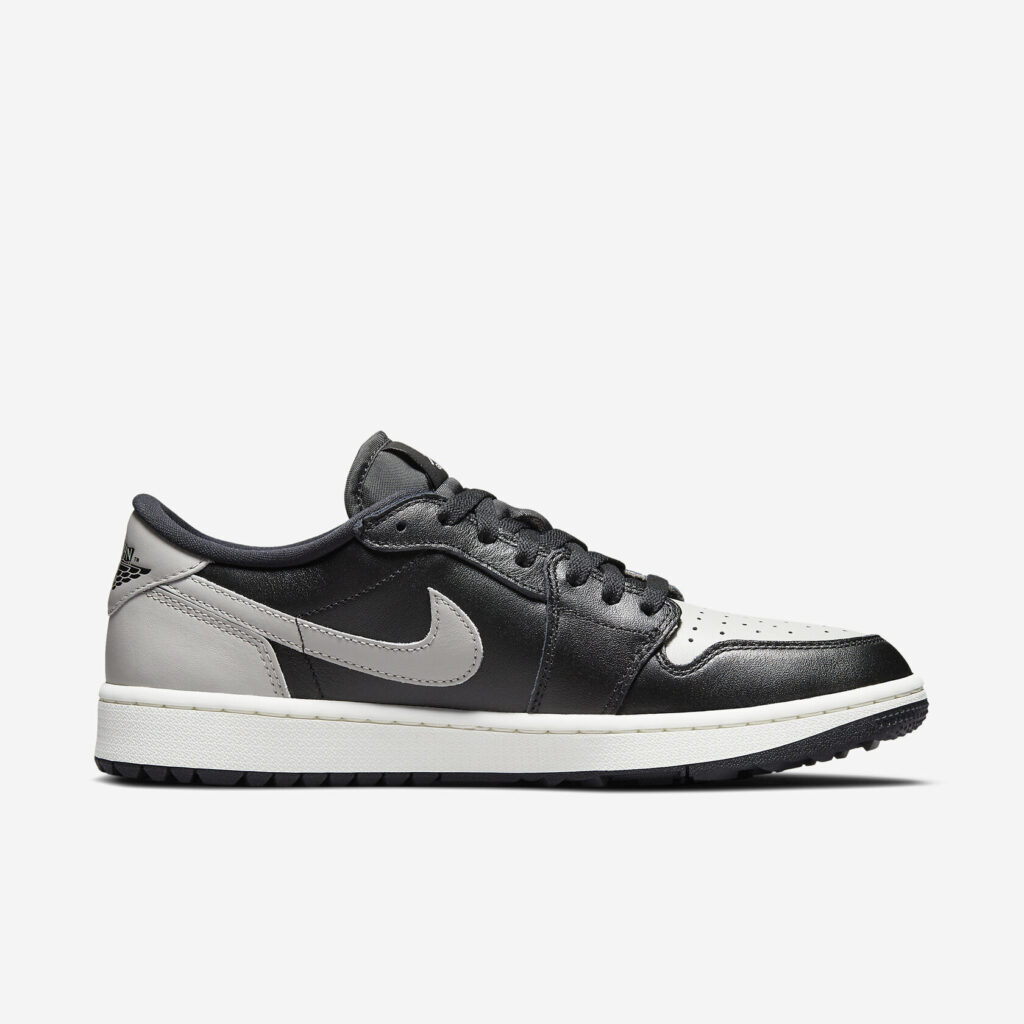 Air-Jordan-1-Golf-Low-Shadow3.jpeg