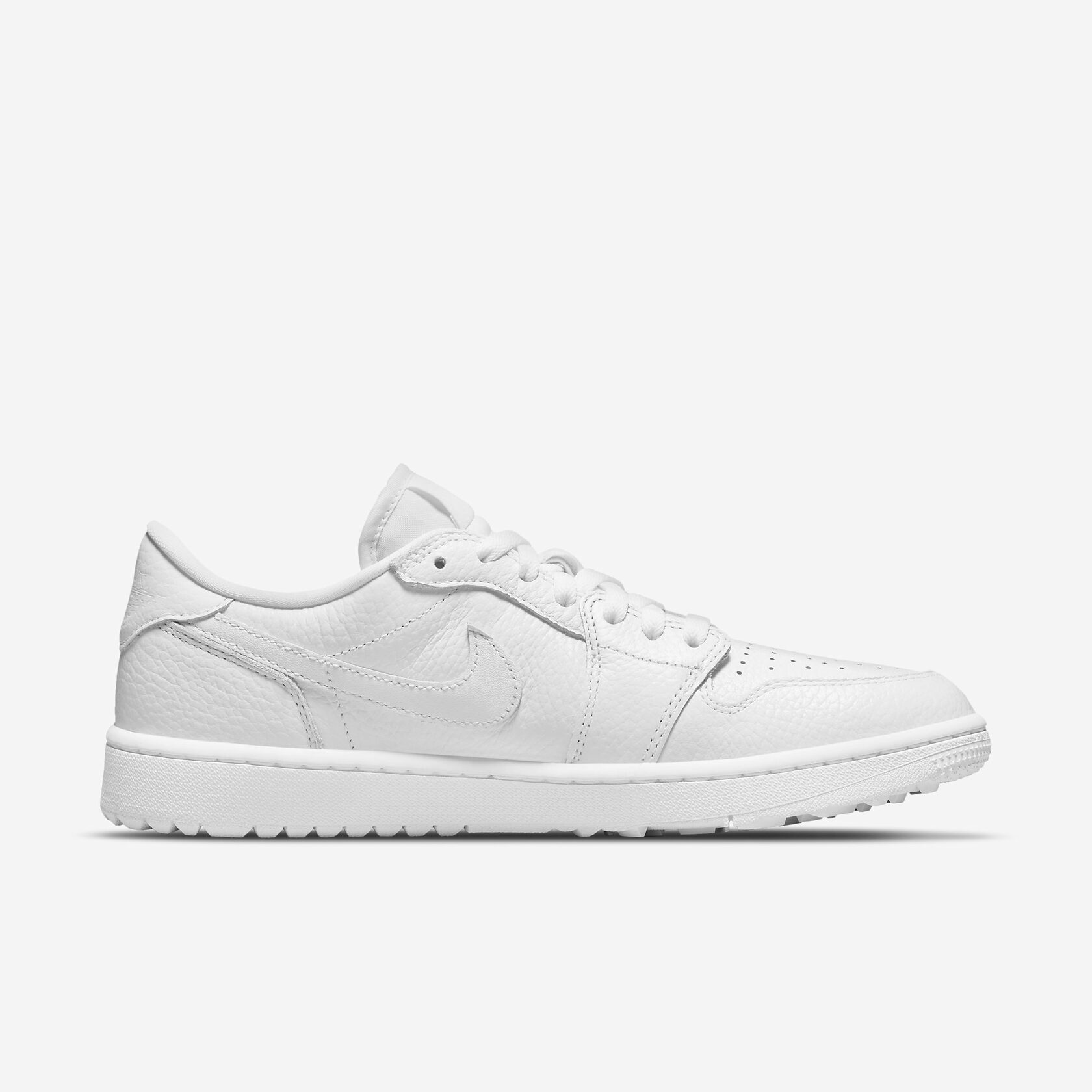 Air-Jordan-1-Golf-Low-Triple-White3.jpeg