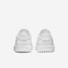 Air-Jordan-1-Golf-Low-Triple-White4.jpeg
