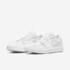 Air-Jordan-1-Golf-Low-Triple-White5.jpeg