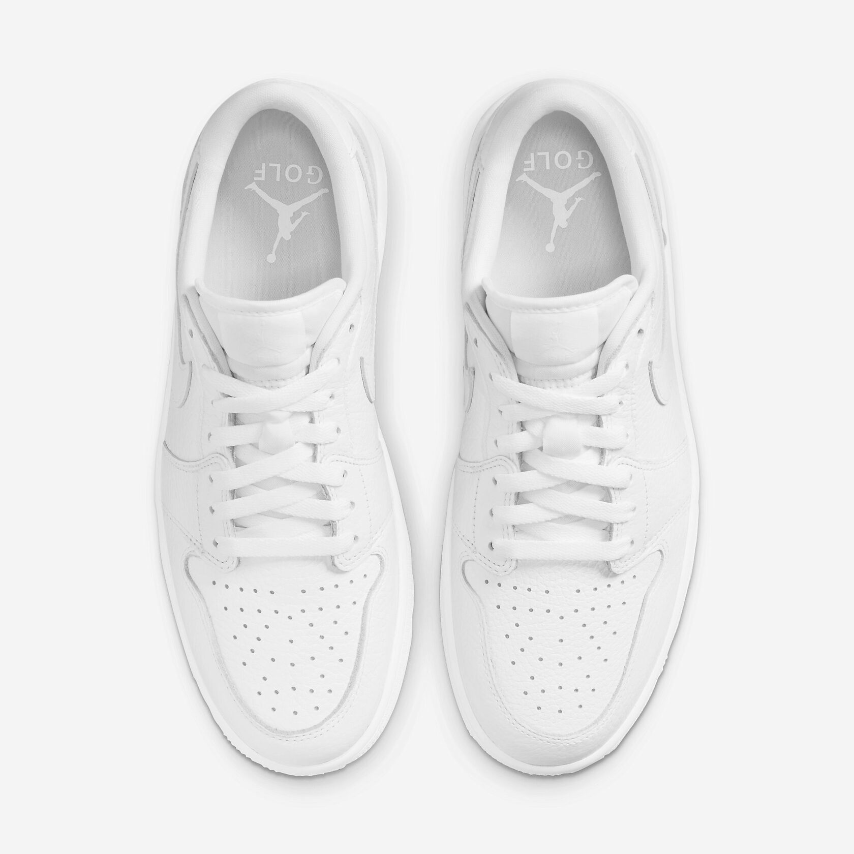 Air-Jordan-1-Golf-Low-Triple-White6.jpeg