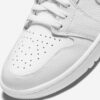Air-Jordan-1-Golf-Low-Triple-White8.jpeg