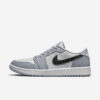 Air-Jordan-1-Golf-Low-Wolf-Grey1.jpeg