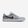Air-Jordan-1-Golf-Low-Wolf-Grey3.jpeg