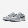 Air-Jordan-1-Golf-Low-Wolf-Grey4.jpeg