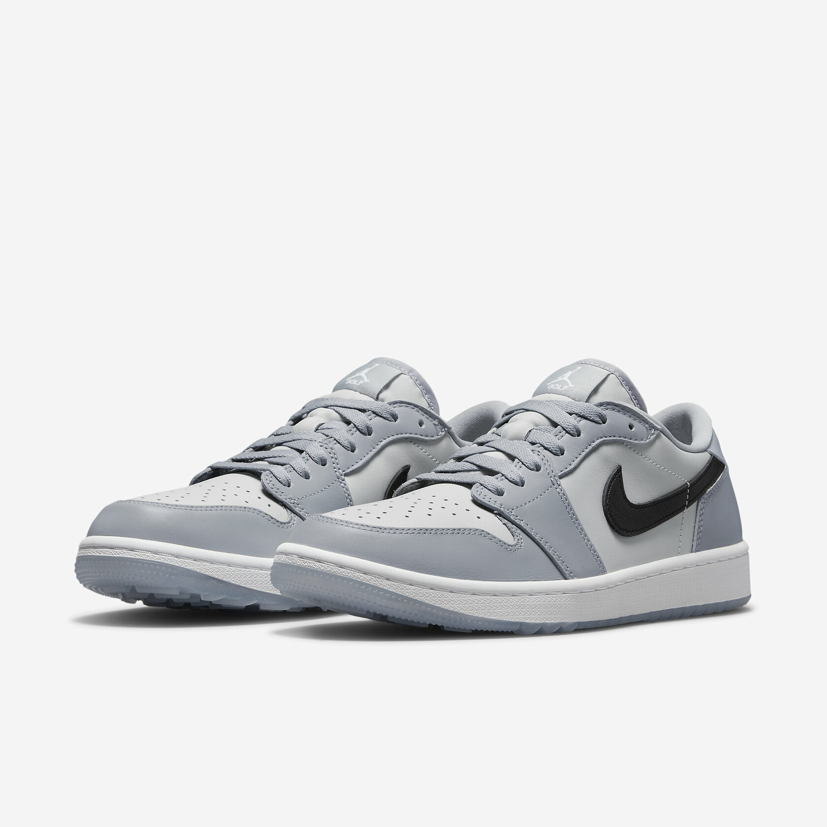 Air-Jordan-1-Golf-Low-Wolf-Grey4.jpeg