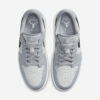 Air-Jordan-1-Golf-Low-Wolf-Grey5.jpeg
