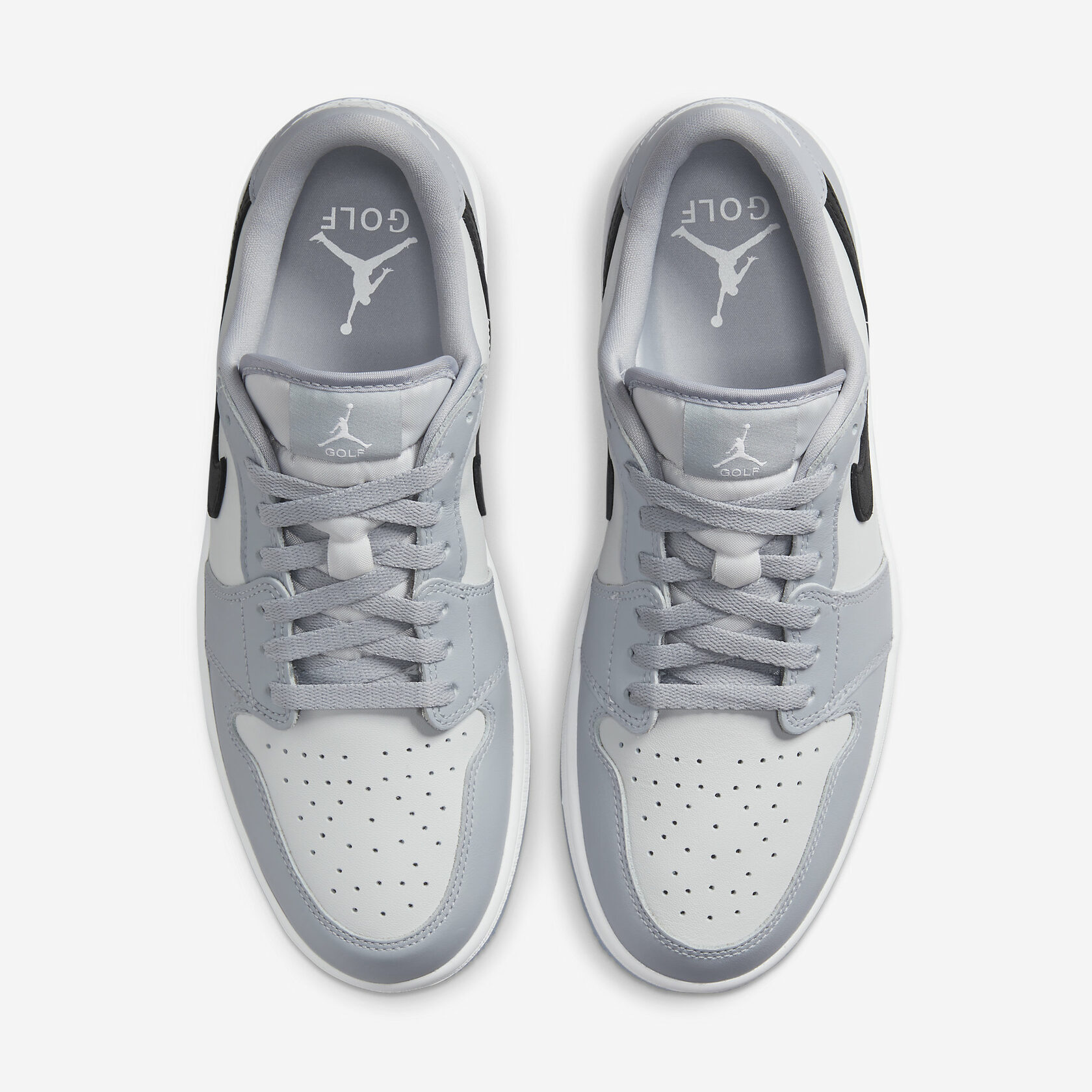 Air-Jordan-1-Golf-Low-Wolf-Grey5.jpeg