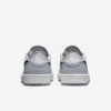 Air-Jordan-1-Golf-Low-Wolf-Grey6.jpeg