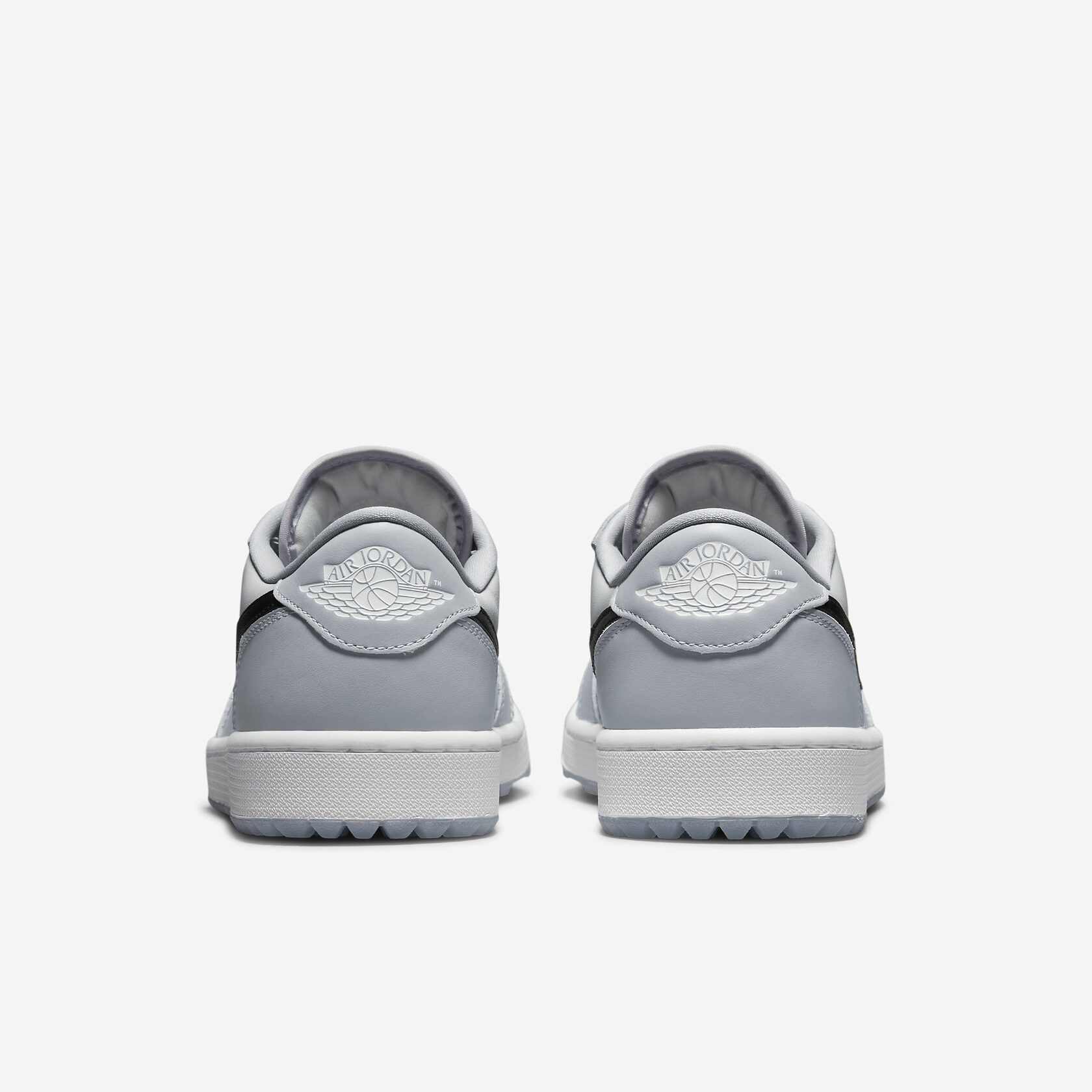 Air-Jordan-1-Golf-Low-Wolf-Grey6.jpeg