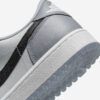 Air-Jordan-1-Golf-Low-Wolf-Grey7.jpeg