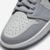 Air-Jordan-1-Golf-Low-Wolf-Grey8.jpeg