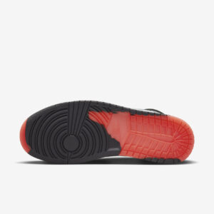Air-Jordan-1-High-Element-GORE-TEX-Black-Infrared2.jpg